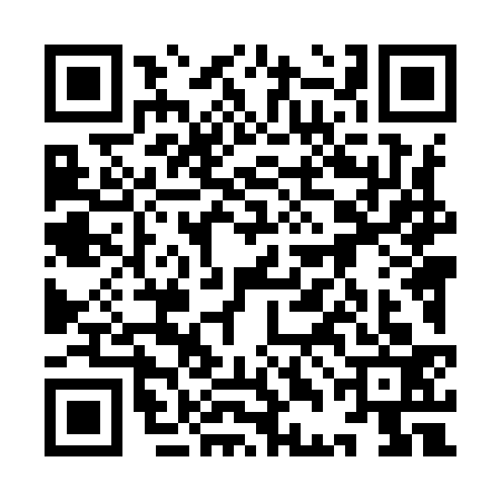 QR code for 9DL9335