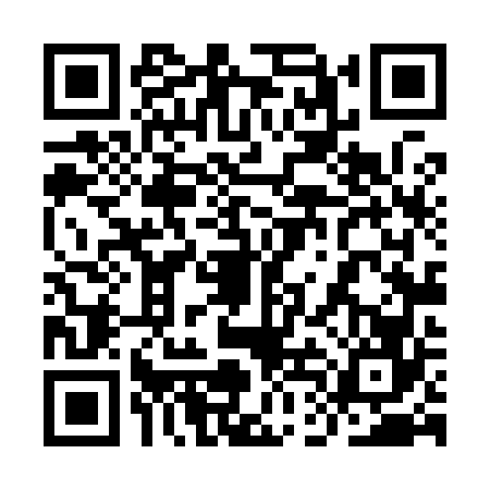 QR code for 9DL9668