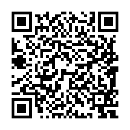 QR code for 9DL9966