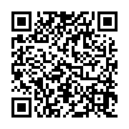 QR code for 9DLL950