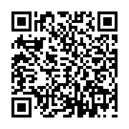 QR code for 9DM0699