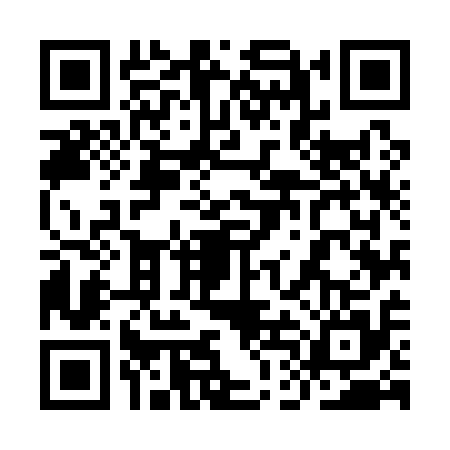 QR code for 9DM1159