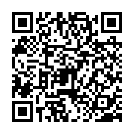 QR code for 9DM2391