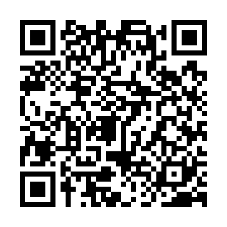 QR code for 9DM7214