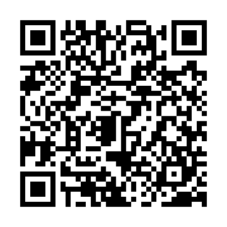 QR code for 9DM7441