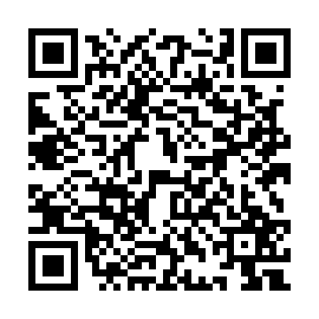 QR code for 9DMA279