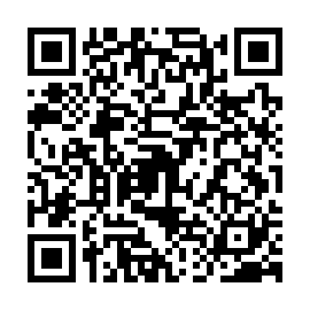 QR code for 9DMC211