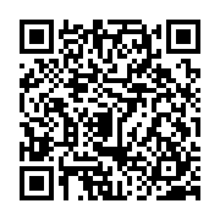 QR code for 9DMC242