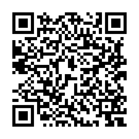 QR code for 9DMH534