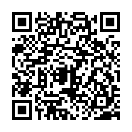 QR code for 9DMK944