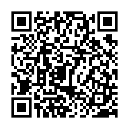 QR code for 9DMV432