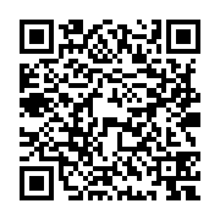 QR code for 9DMY389