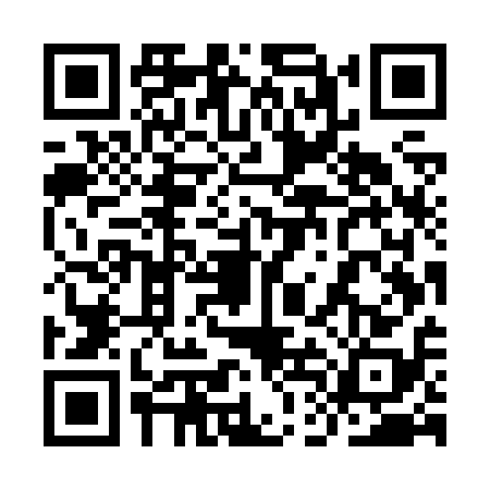 QR code for 9DMZ186