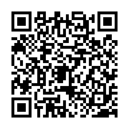 QR code for 9DN5138