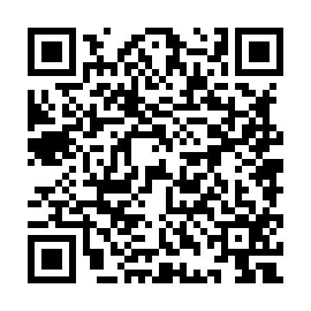 QR code for 9DN8168