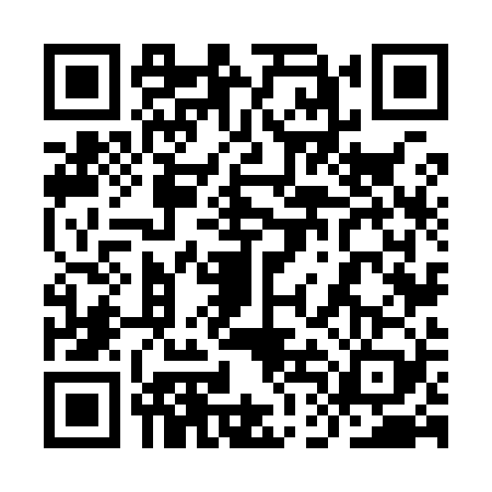 QR code for 9DN9295
