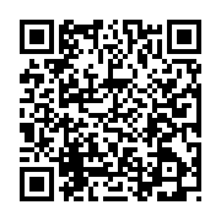 QR code for 9DN9979