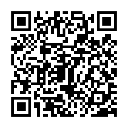 QR code for 9DNT998