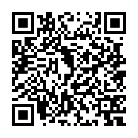 QR code for 9DP0744