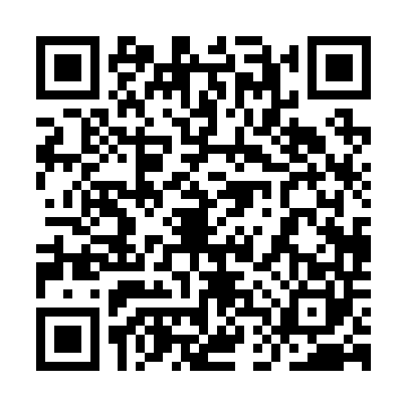 QR code for 9DP2406