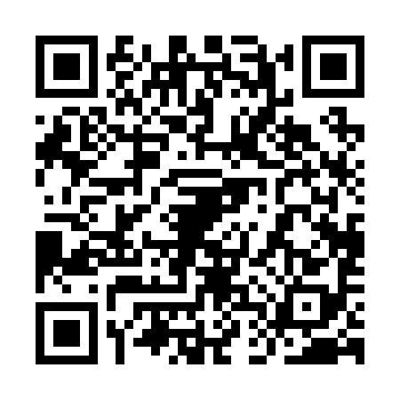 QR code for 9DP2982