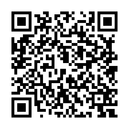 QR code for 9DP8262