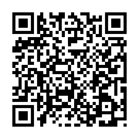 QR code for 9DP8675