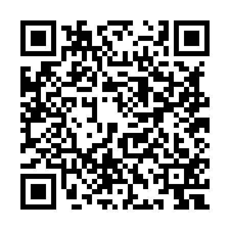 QR code for 9DPH138