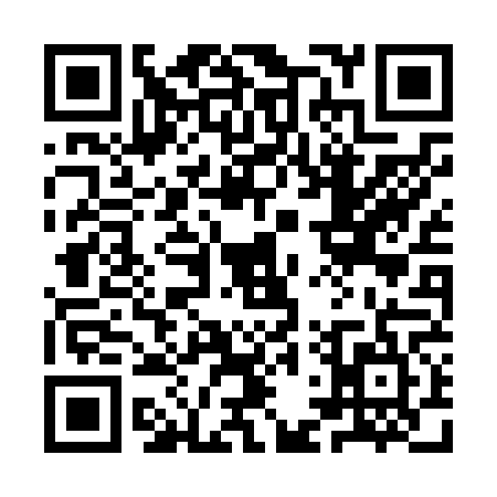 QR code for 9DPN657