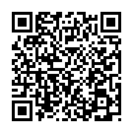QR code for 9DPT462