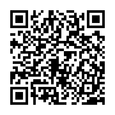 QR code for 9DPW533