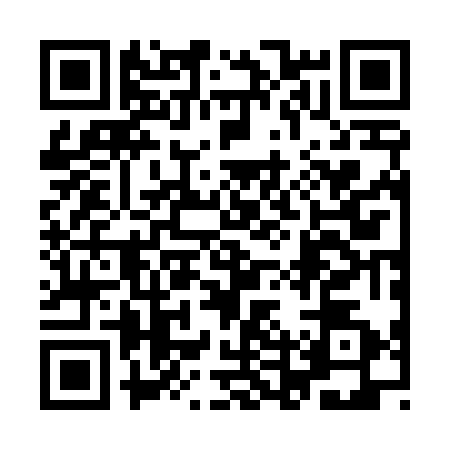 QR code for 9DR4721