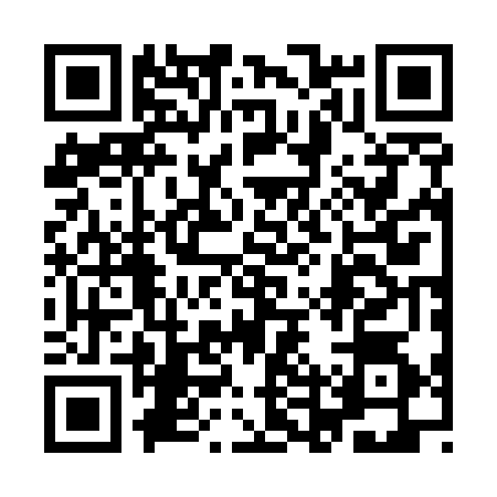 QR code for 9DR5744