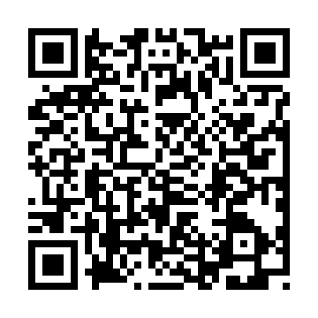 QR code for 9DR6371