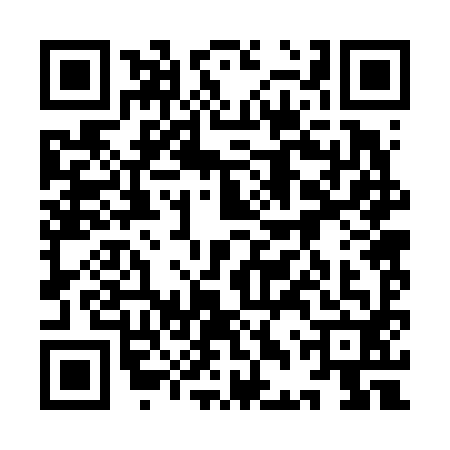 QR code for 9DR6927