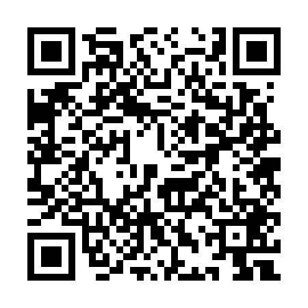 QR code for 9DR7497