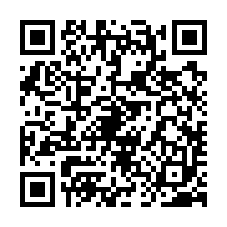 QR code for 9DR7933