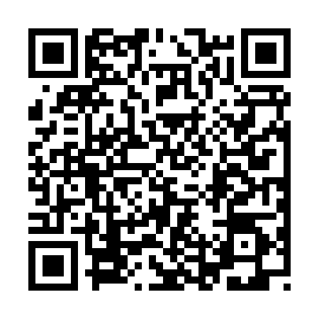 QR code for 9DR8044