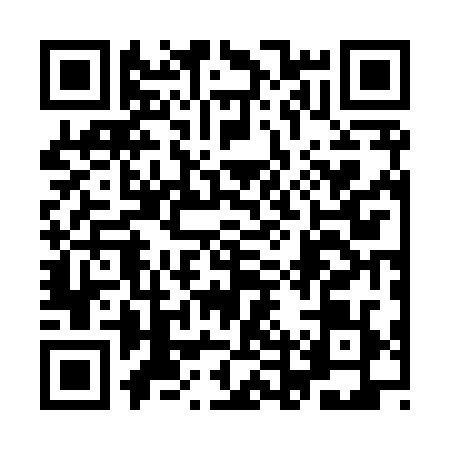 QR code for 9DR8292