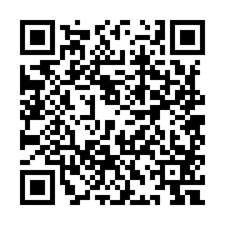 QR code for 9DR9833