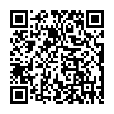 QR code for 9DRD761