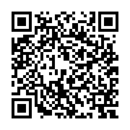 QR code for 9DRG965