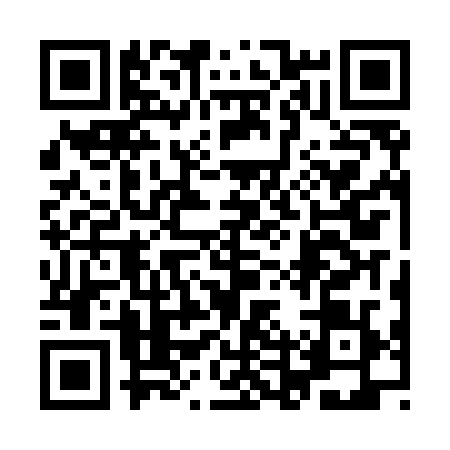 QR code for 9DRM298