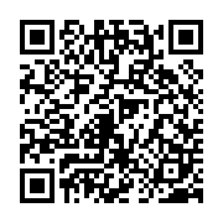 QR code for 9DS0026