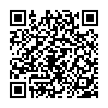 QR code for 9DS1781