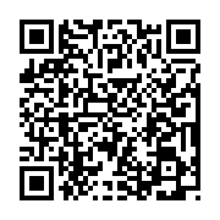 QR code for 9DS2665