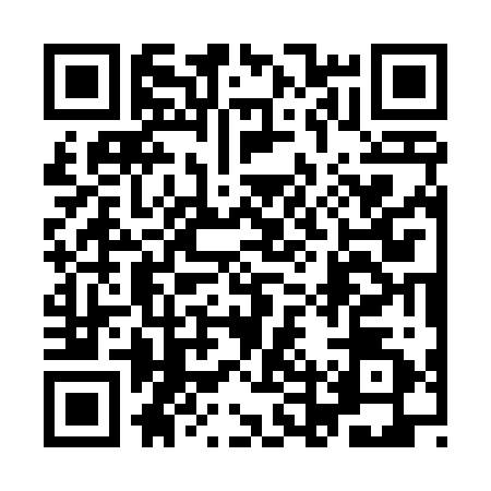 QR code for 9DS4220