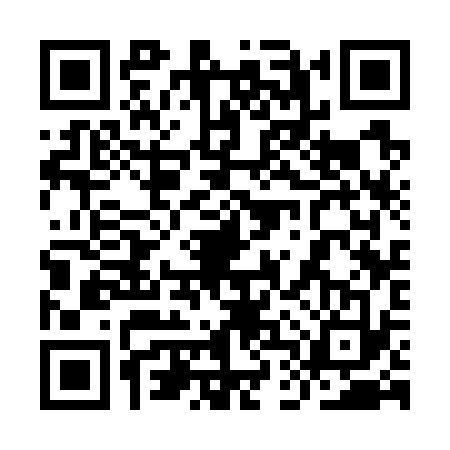 QR code for 9DS7337