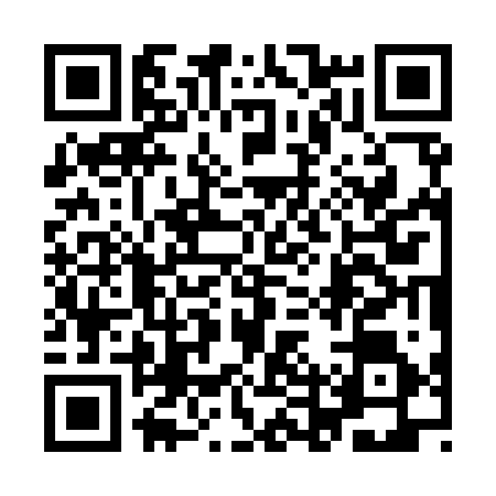 QR code for 9DS9267
