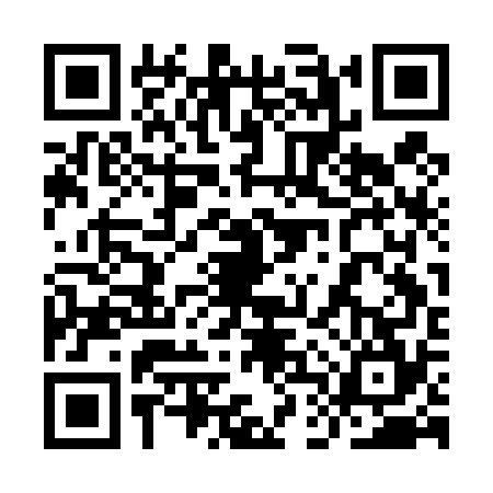 QR code for 9DSD744